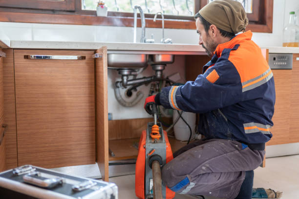 Best Boilers & Radiators  in Stone Mountain, GA