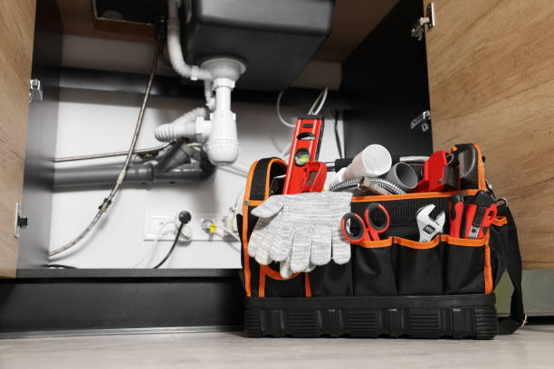 Best Plumbing Installation Services  in Stone Mountain, GA