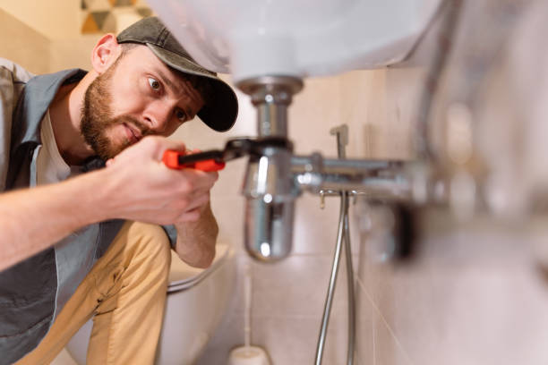 Best Sprinkler Systems  in Stone Mountain, GA