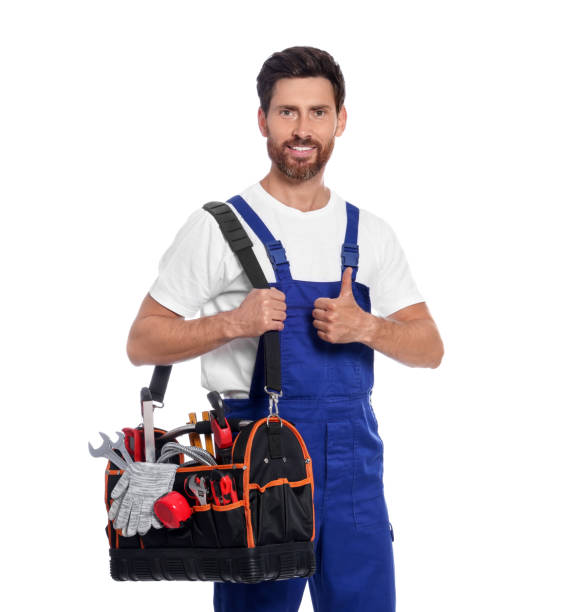 Best Shower Repair Services  in Stone Mountain, GA
