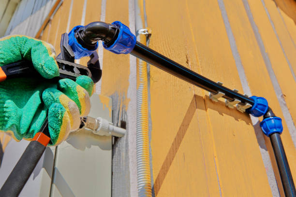 Best Shower Repair Services  in Stone Mountain, GA