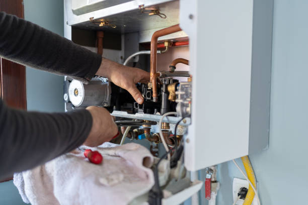 Stone Mountain, GA Plumbing Company