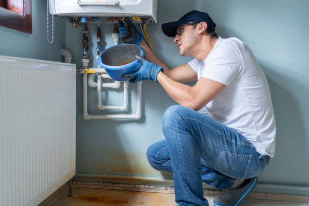 Best Local Plumber Services  in Stone Mountain, GA