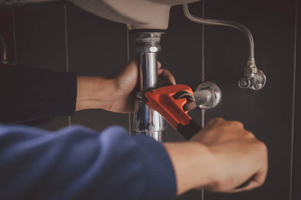 Best Best Plumbers Near Me  in Stone Mountain, GA